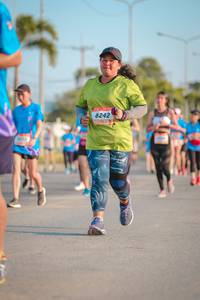 BIB: 8242
                            <button type="button" onclick="openModal(3257910)" class="btn btn-primary btn-sm float-right btn-popup" data-toggle="modal" data-target=".modal-high-quality">
                        <i class="fas fa-shopping-cart"></i> Add to Cart
                    </button>
                                            <button type="button" onclick="isThisMe(3257910, true)" class="btn btn-success btn-sm float-right btn-popup btn-isme hidden" data-toggle="tooltip" data-placement="bottom" title="นี่คือรูปของคุณใช่ไหม คลิกที่นี่เพื่อเอาเข้าอัลบั้ม">
                        <i class="fas fa-plus"></i> Add to album
                    </button>
                    <button type="button" onclick="isThisMe(3257910, false)" class="btn btn-warning btn-sm float-right btn-popup btn-isnotme hidden">
                        <i class="fas fa-ban"></i> Remove from album
                    </button>